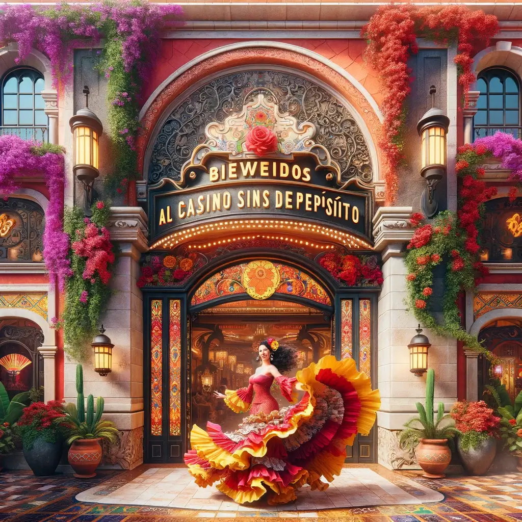 Casinos sin Depósito: una guía privilegiada
